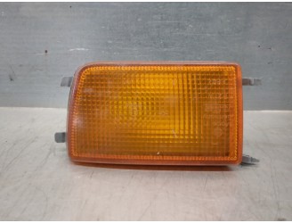 Recambio de piloto delantero izquierdo para volkswagen golf iii berlina (1h1) 2.0 referencia OEM IAM 1H0953155C 3 PUERTAS