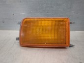 Recambio de piloto delantero izquierdo para volkswagen golf iii berlina (1h1) 2.0 referencia OEM IAM 1H0953155C 3 PUERTAS