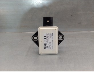 Recambio de sensor para audi a4 ber. (b8) 2.0 16v tdi referencia OEM IAM 8K0907637C 0265005738 BOSCH