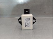 Replacement sensor for Audi A4 saloon (B8) 2.0 16V TDI OEM IAM reference 8K0907637C 0265005738 BOSCH