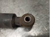 Recambio de amortiguador trasero izquierdo para mercedes-benz clase sl (w129) 300 (129.061) referencia OEM IAM   