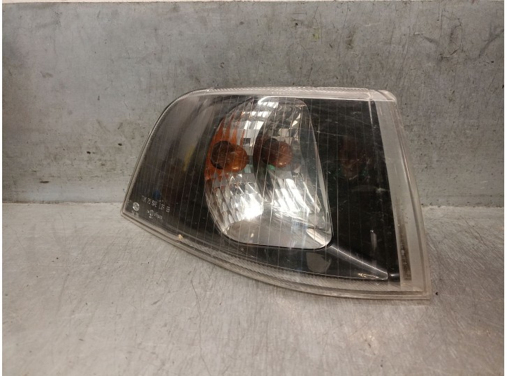 Recambio de piloto delantero derecho para volvo s40 i (644) 1.8 referencia OEM IAM 30621832 30621832 