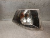 Recambio de piloto delantero derecho para volvo s40 i (644) 1.8 referencia OEM IAM 30621832 30621832 