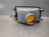 Recambio de piloto delantero izquierdo para volkswagen golf iii berlina (1h1) 2.0 referencia OEM IAM 1H0953155C  3 PUERTAS