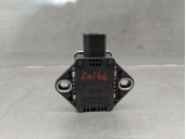 Replacement sensor for Audi A4 saloon (B8) 2.0 16V TDI OEM IAM reference 8K0907637C 0265005738 BOSCH