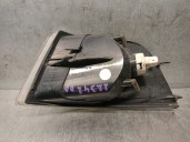 Recambio de piloto delantero derecho para volvo s40 i (644) 1.8 referencia OEM IAM 30621832 30621832 