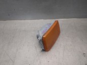 Recambio de piloto delantero izquierdo para volkswagen golf iii berlina (1h1) 2.0 referencia OEM IAM 1H0953155C 3 PUERTAS