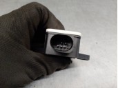 Replacement sensor for Audi A4 saloon (B8) 2.0 16V TDI OEM IAM reference 8K0907637C 0265005738 BOSCH