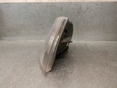 Recambio de piloto delantero derecho para volvo s40 i (644) 1.8 referencia OEM IAM 30621832 30621832 