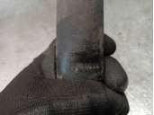 Recambio de amortiguador trasero izquierdo para mercedes-benz clase sl (w129) 300 (129.061) referencia OEM IAM   