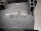 Recambio de piloto delantero izquierdo para volkswagen golf iii berlina (1h1) 2.0 referencia OEM IAM 1H0953155C 3 PUERTAS