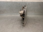 Recambio de piloto delantero derecho para volvo s40 i (644) 1.8 referencia OEM IAM 30621832 30621832 