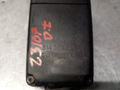 Recambio de enganche cinturon para volvo xc60 i suv (156) d3 referencia OEM IAM 31436952 31436952 