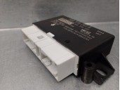 Recambio de modulo electronico para skoda superb (3v3) 2.0 tdi referencia OEM IAM 5QA919283 E111930 VALEO
