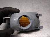 Recambio de piloto delantero izquierdo para volkswagen golf iii berlina (1h1) 2.0 referencia OEM IAM 1H0953155C  3 PUERTAS