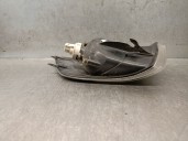 Recambio de piloto delantero derecho para volvo s40 i (644) 1.8 referencia OEM IAM 30621832 30621832 