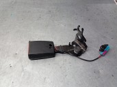 Recambio de enganche cinturon para volvo xc60 i suv (156) d3 referencia OEM IAM 31332777 31332777 