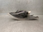 Recambio de piloto delantero derecho para volvo s40 i (644) 1.8 referencia OEM IAM 30621832 30621832 