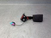 Recambio de enganche cinturon para volvo xc60 i suv (156) d3 referencia OEM IAM 31332777 31332777 