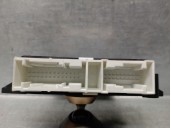 Recambio de modulo electronico para skoda superb (3v3) 2.0 tdi referencia OEM IAM 5QA919283 E111930 VALEO
