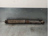 Recambio de amortiguador trasero derecho para mercedes-benz clase sl (w129) 300 (129.061) referencia OEM IAM   