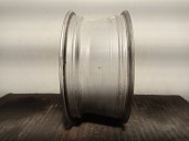 Recambio de llanta para audi a4 ber. (b8) 2.0 16v tdi referencia OEM IAM 8K0601025AS R167JX16H2ET39 ALUMINIO 6P