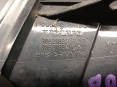 Recambio de piloto delantero derecho para volvo s40 i (644) 1.8 referencia OEM IAM 30621832 30621832 