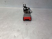 Recambio de enganche cinturon para volvo xc60 i suv (156) d3 referencia OEM IAM 31332777 31332777 