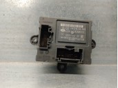 Recambio de modulo electronico para land rover evoque 2.2 td4 cat referencia OEM IAM BJ3214D618AB 1002745102 