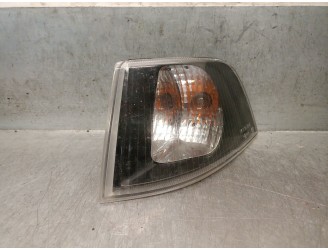 Recambio de piloto delantero izquierdo para volvo s40 i (644) 1.8 referencia OEM IAM 30621831 30621831 