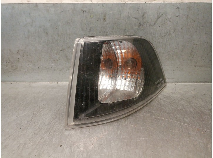 Recambio de piloto delantero izquierdo para volvo s40 i (644) 1.8 referencia OEM IAM 30621831 30621831 