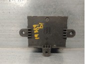 Recambio de modulo electronico para land rover evoque 2.2 td4 cat referencia OEM IAM BJ3214D618AB 1002745102 