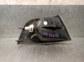 Recambio de piloto delantero izquierdo para volvo s40 i (644) 1.8 referencia OEM IAM 30621831 30621831 