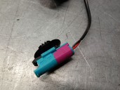 Recambio de enganche cinturon para volvo xc60 i suv (156) d3 referencia OEM IAM 31332777 31332777 