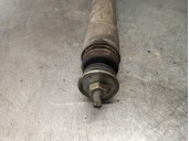 Recambio de amortiguador trasero derecho para mercedes-benz clase sl (w129) 300 (129.061) referencia OEM IAM   