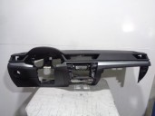 Recambio de salpicadero para skoda superb (3v3) 2.0 tdi referencia OEM IAM 3V1857007H NEGRO 