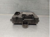 Recambio de modulo electronico para land rover evoque 2.2 td4 cat referencia OEM IAM BJ3214D618AB 1002745102 