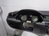 Recambio de salpicadero para skoda superb (3v3) 2.0 tdi referencia OEM IAM 3V1857007H NEGRO 