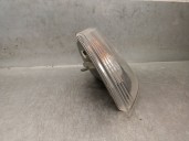 Recambio de piloto delantero izquierdo para volvo s40 i (644) 1.8 referencia OEM IAM 30621831 30621831 