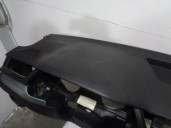 Recambio de salpicadero para skoda superb (3v3) 2.0 tdi referencia OEM IAM 3V1857007H NEGRO 