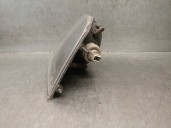 Recambio de piloto delantero izquierdo para volvo s40 i (644) 1.8 referencia OEM IAM 30621831 30621831 