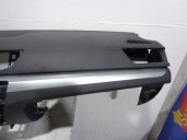 Recambio de salpicadero para skoda superb (3v3) 2.0 tdi referencia OEM IAM 3V1857007H NEGRO 