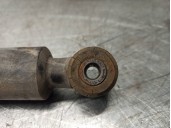 Recambio de amortiguador trasero derecho para mercedes-benz clase sl (w129) 300 (129.061) referencia OEM IAM   