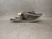 Recambio de piloto delantero izquierdo para volvo s40 i (644) 1.8 referencia OEM IAM 30621831 30621831 