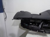 Replacement dashboard for Skoda Superb (3V3) 2.0 TDI OEM IAM reference 3V1857007H BLACK 