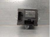 Recambio de modulo electronico para land rover evoque 2.2 td4 cat referencia OEM IAM BJ3214D617AB 1002745202 