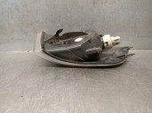 Recambio de piloto delantero izquierdo para volvo s40 i (644) 1.8 referencia OEM IAM 30621831 30621831 