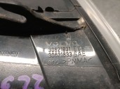 Recambio de piloto delantero izquierdo para volvo s40 i (644) 1.8 referencia OEM IAM 30621831 30621831 