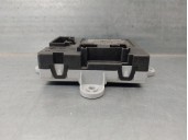 Recambio de modulo electronico para land rover evoque 2.2 td4 cat referencia OEM IAM BJ3214D617AB 1002745202 