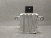 Replacement electronic module for Porsche Cayenne (92A) 4.2 S Diesel OEM IAM reference 7P0927601A 95861860101 